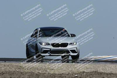 media/May-10-2025-Light Speed Track Events (Sat) [[c99cd30d1b]]/Red Group/Turn 2/